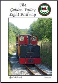 image: GVLR Guidebook