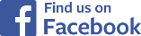 icon:- Facebook