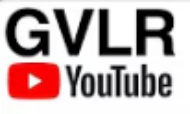 icon:- U Tube